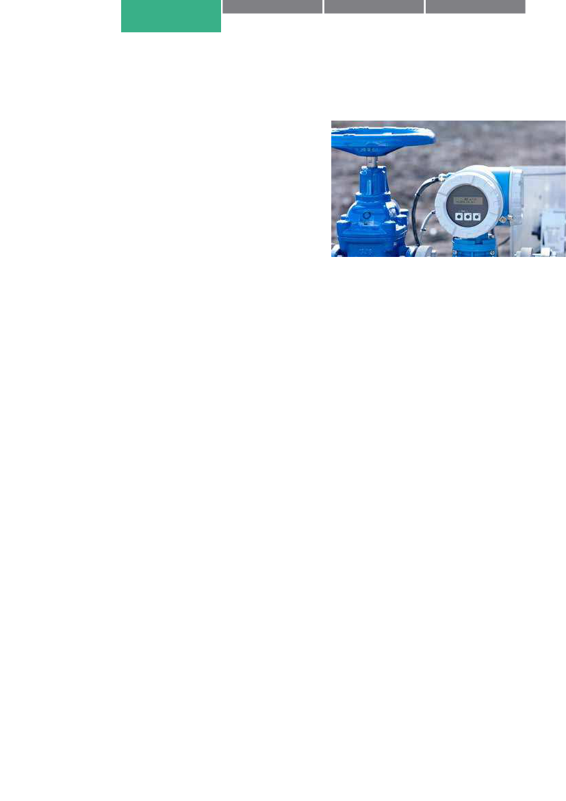 1379909_0019.png