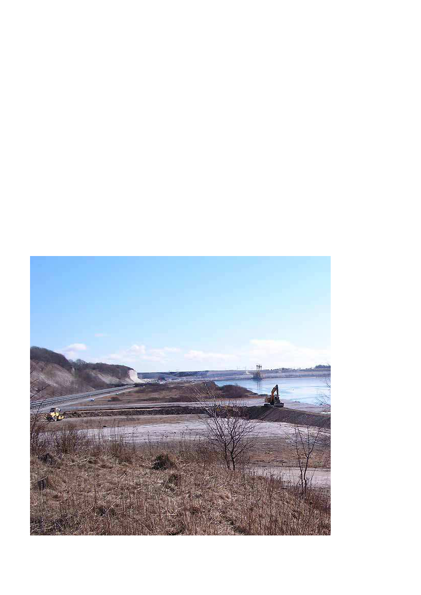 1379909_0022.png