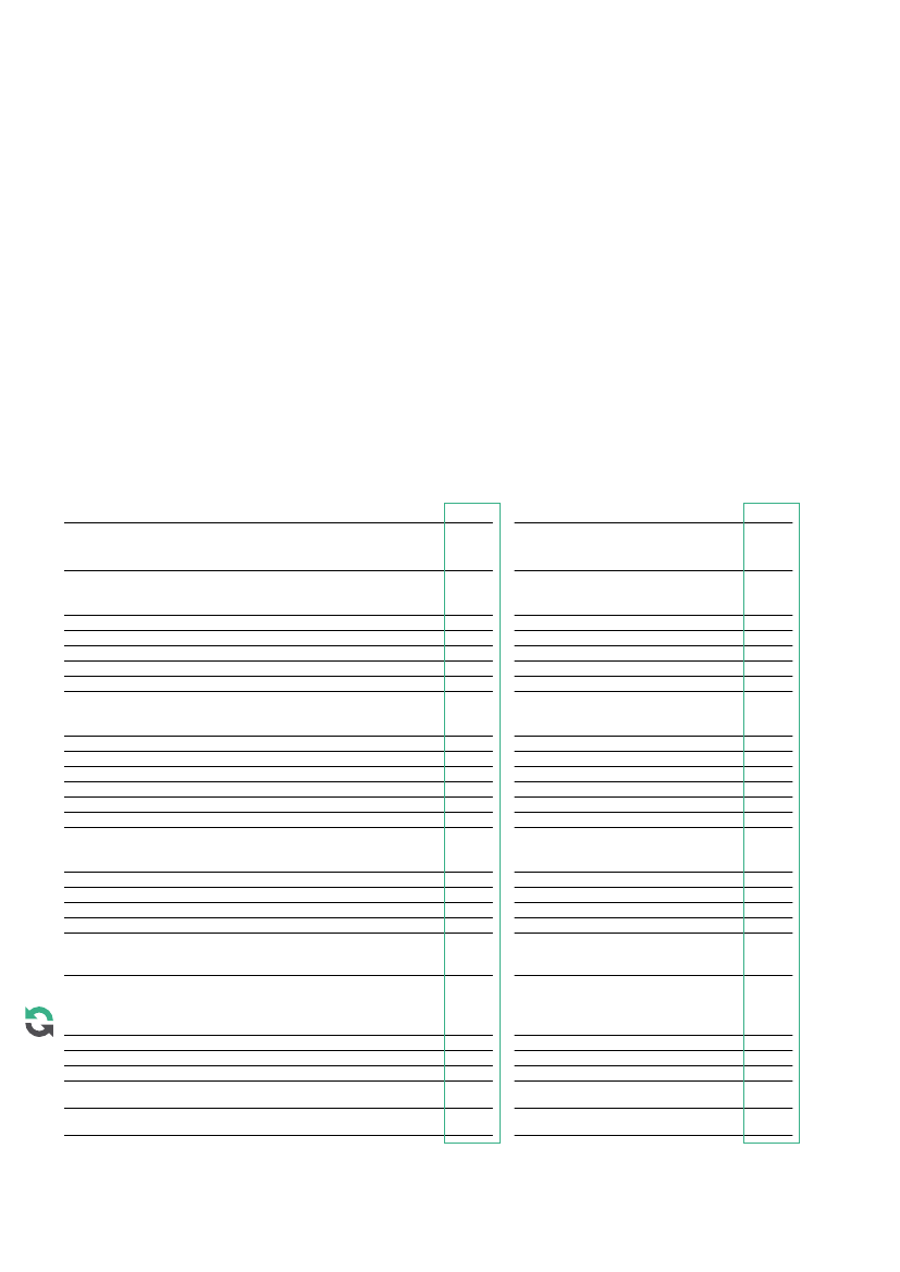1379909_0024.png