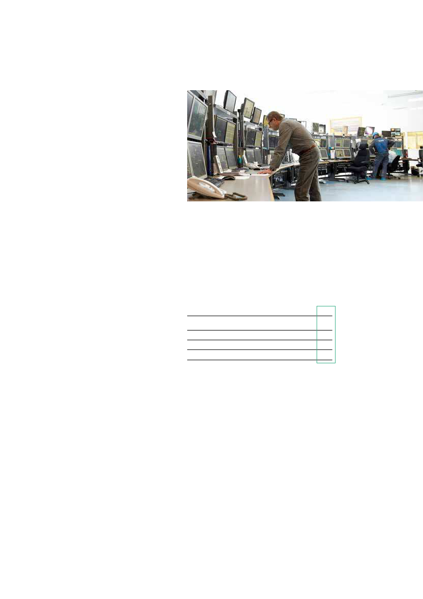 1379909_0032.png