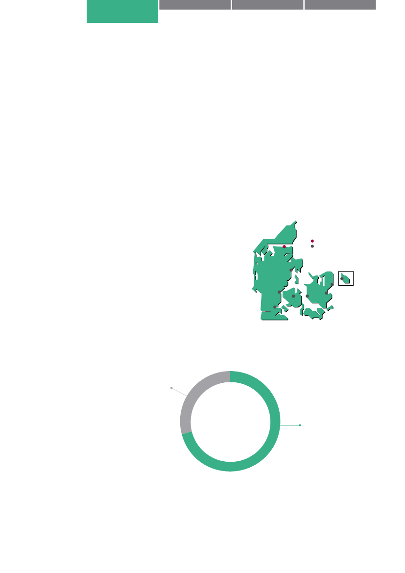 1379909_0033.png