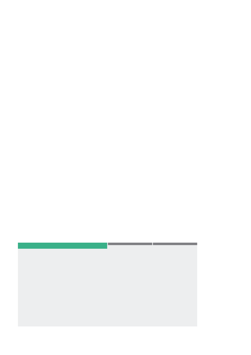 1379909_0034.png