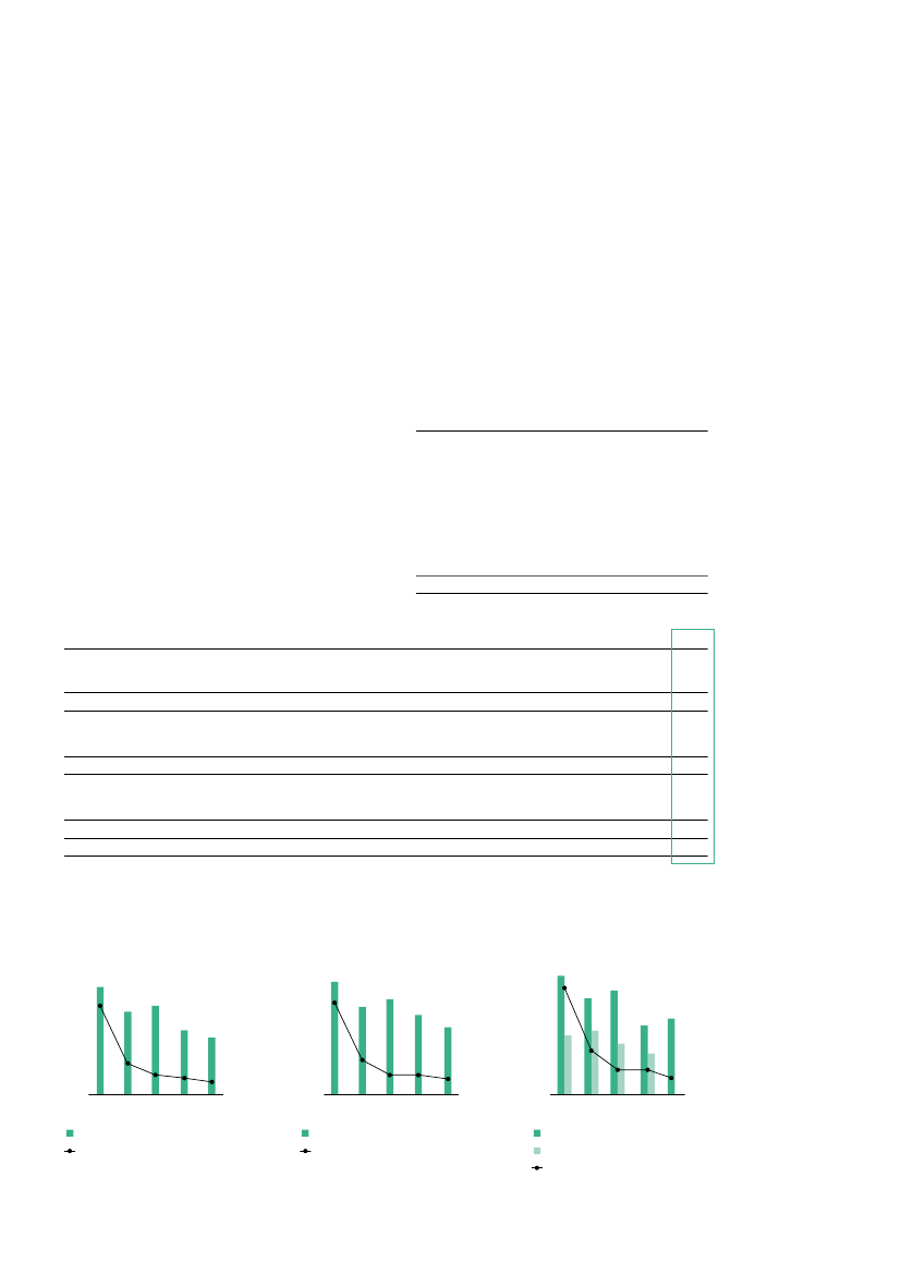 1379909_0036.png