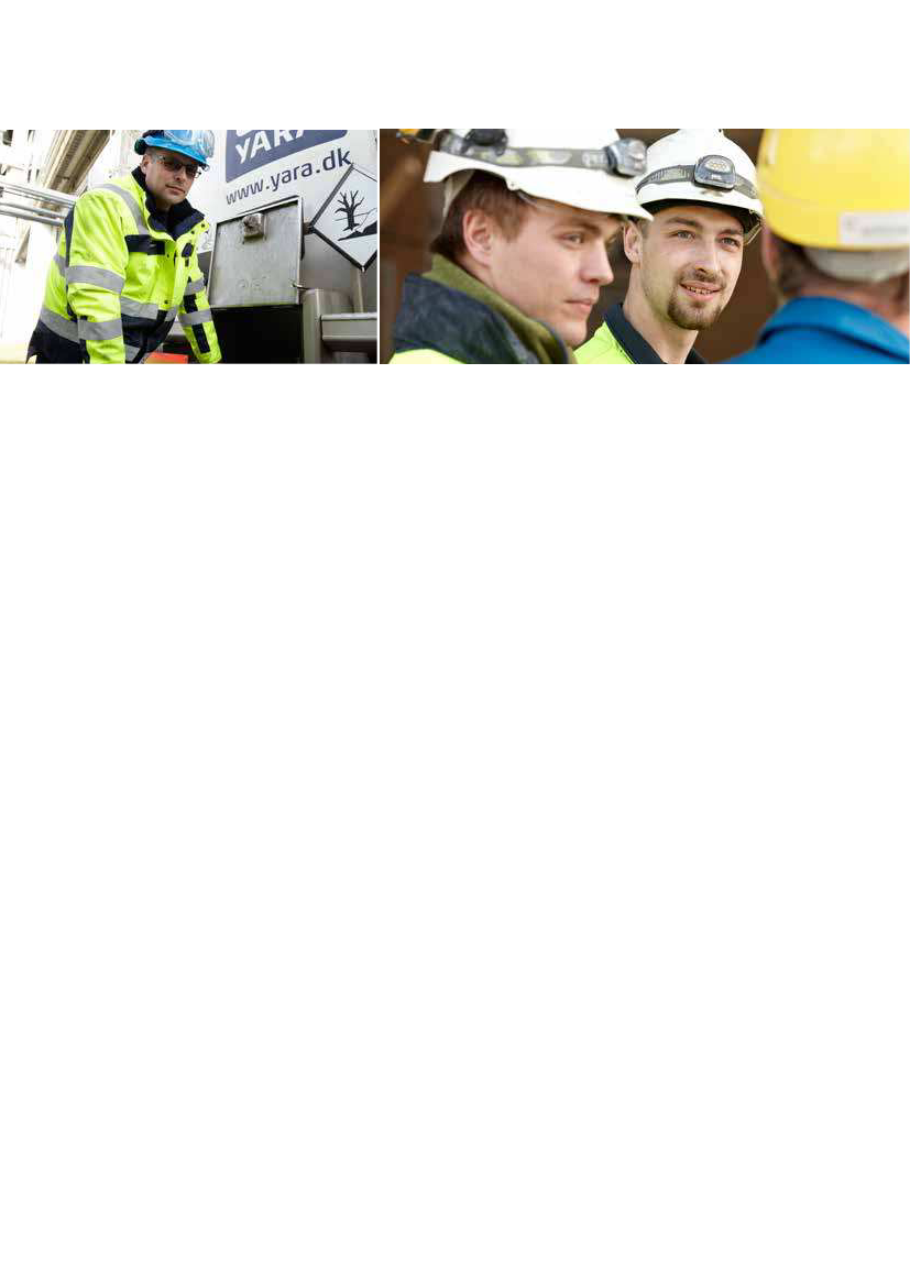 1379909_0038.png