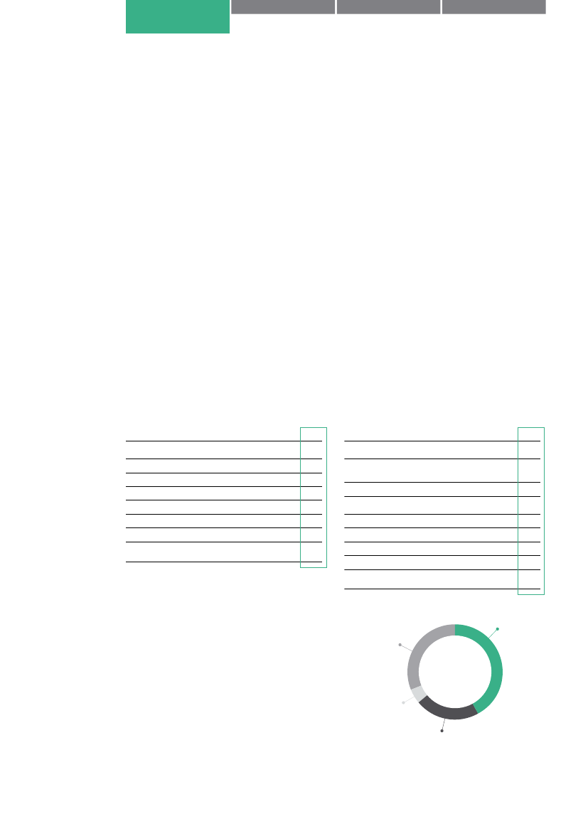 1379909_0041.png