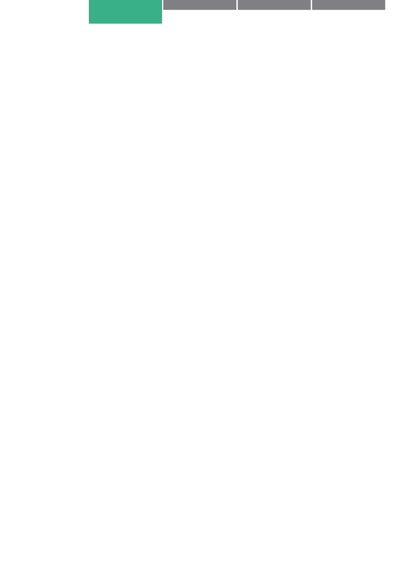 1379909_0043.png