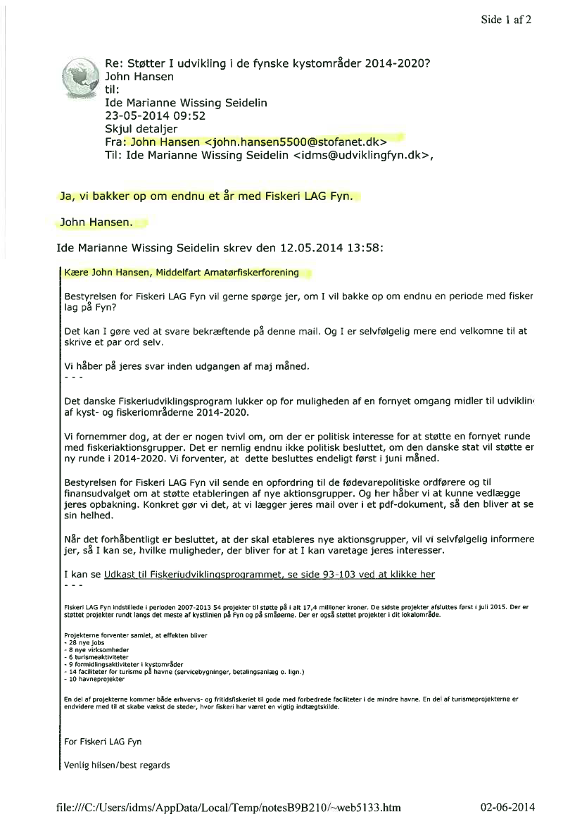 1380145_0009.png