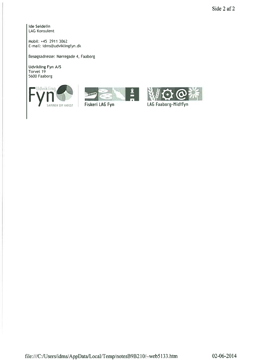 1380145_0010.png