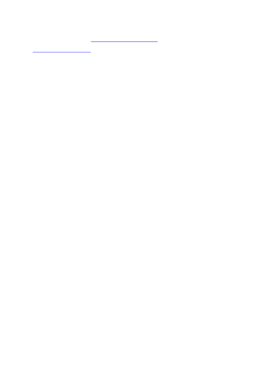 1380380_0001.png