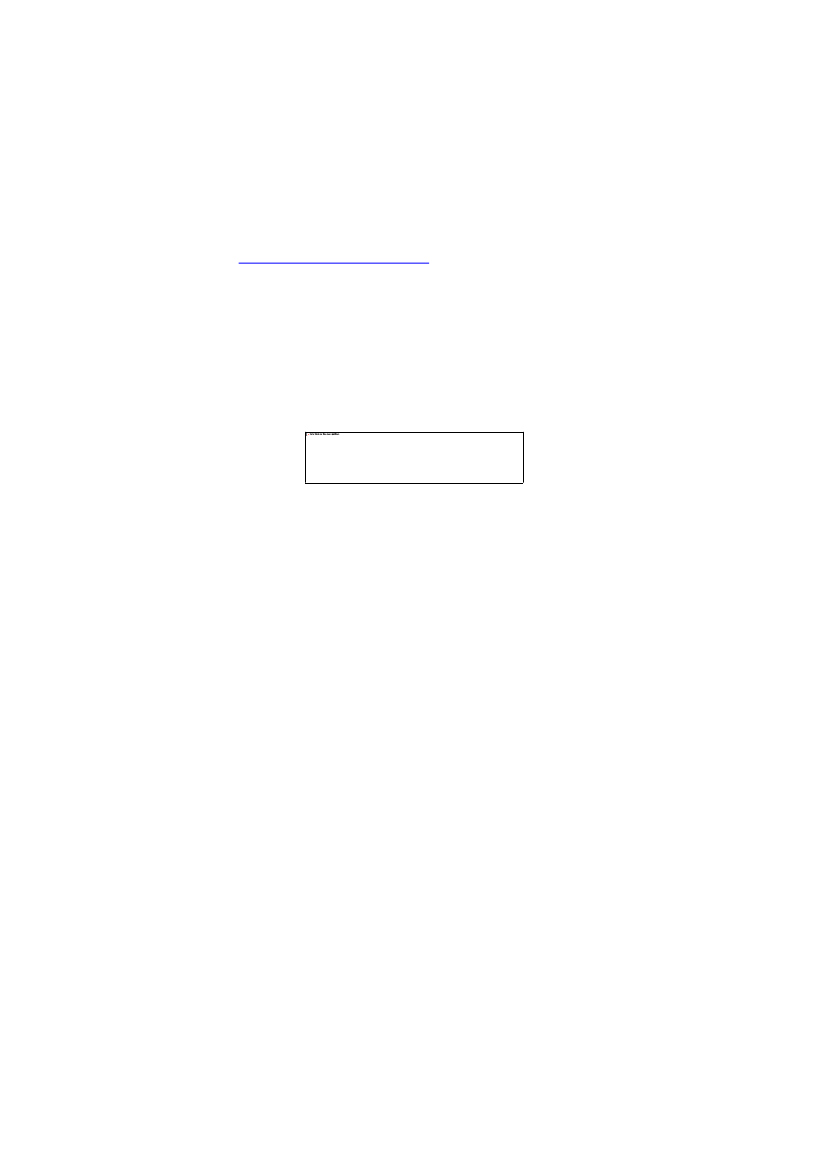 1380380_0002.png