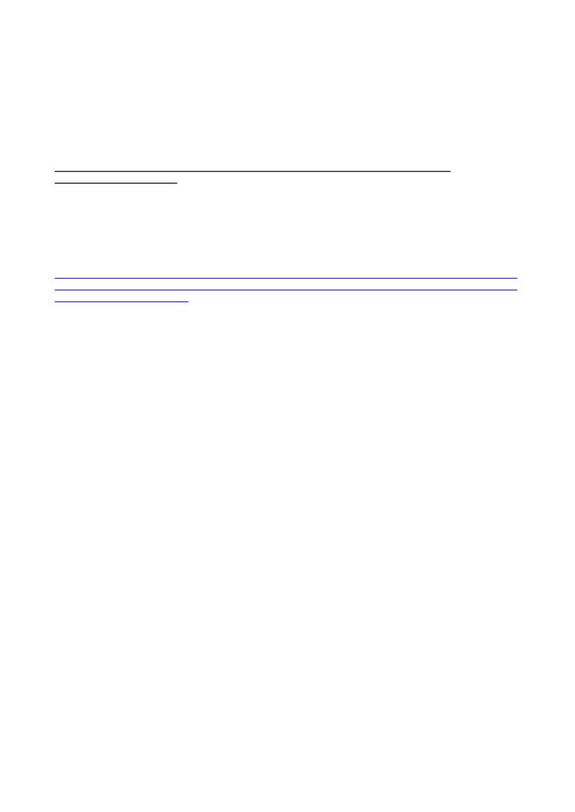 1380576_0001.png
