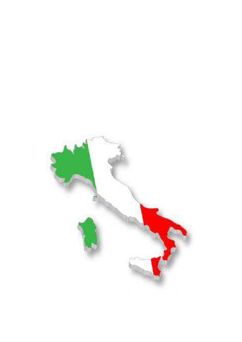 1380582_0001.png