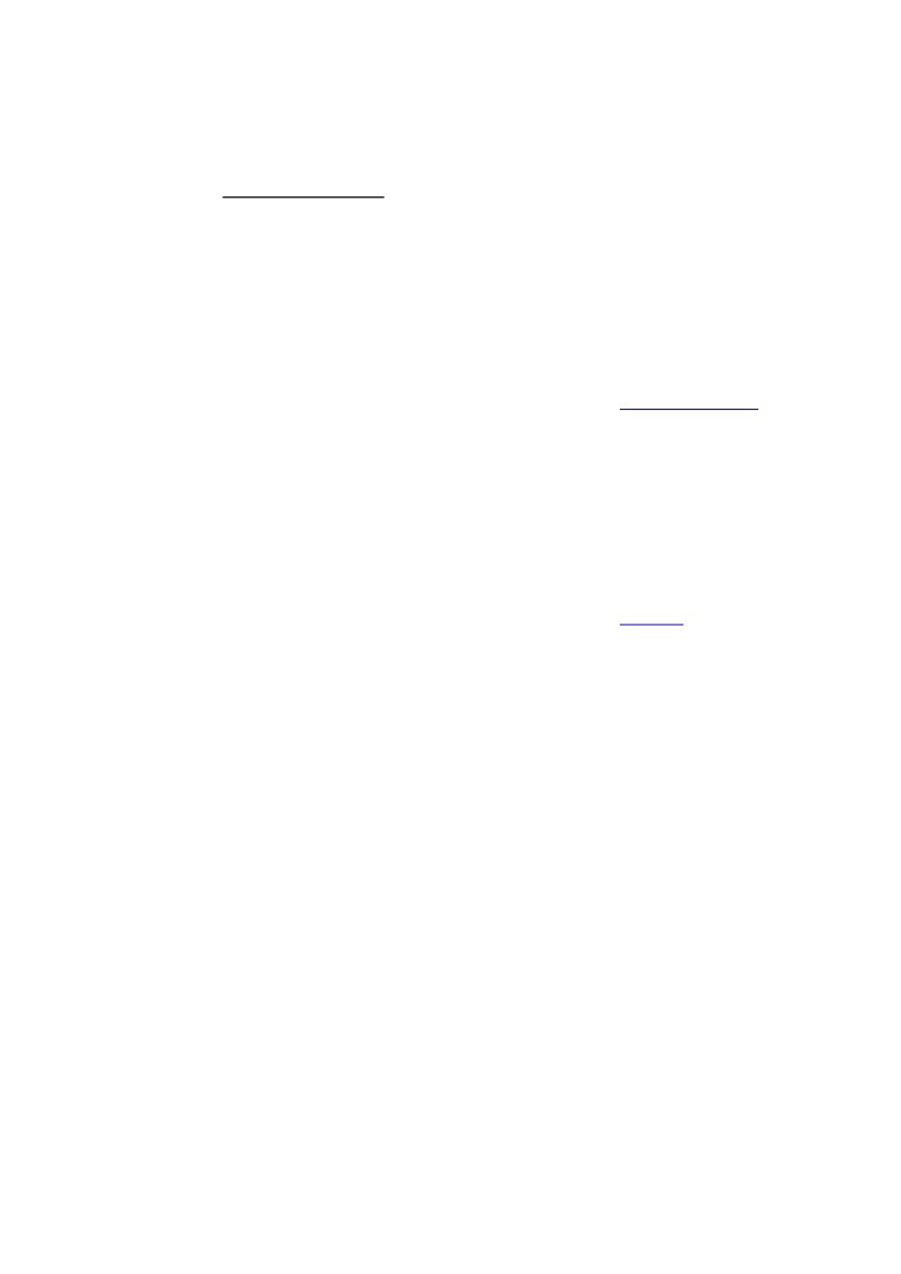 1380582_0003.png