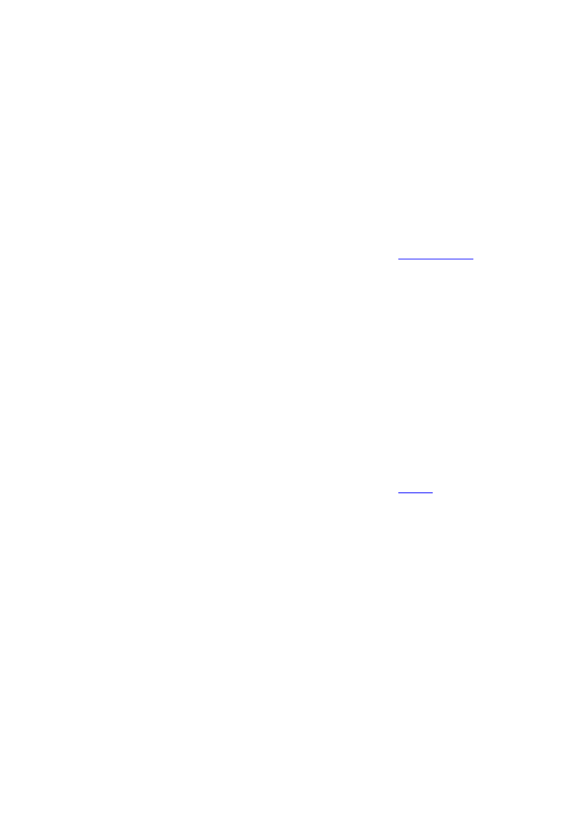 1380582_0004.png