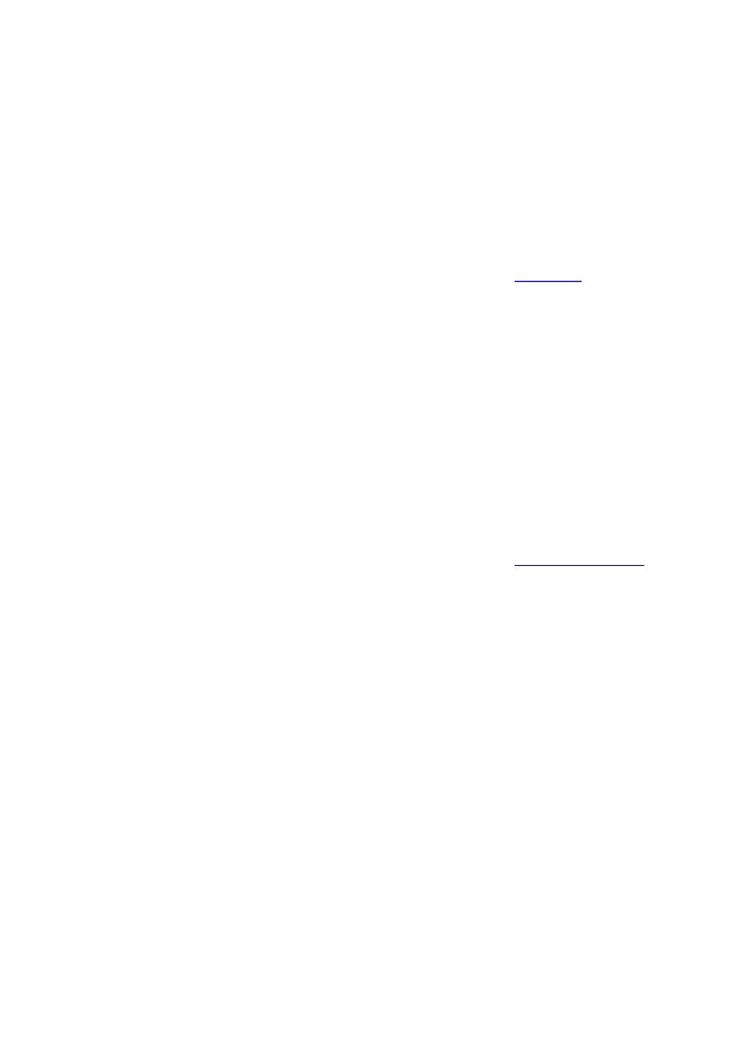 1380582_0005.png