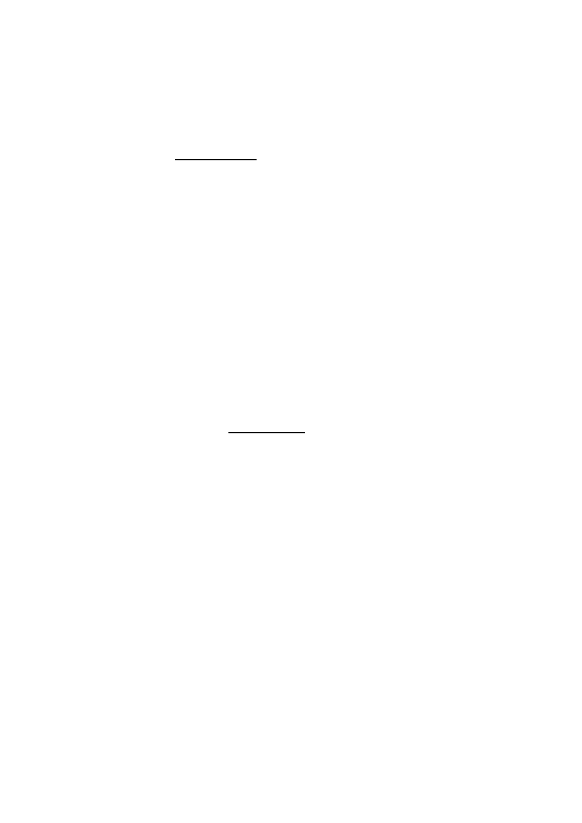 1380891_0002.png