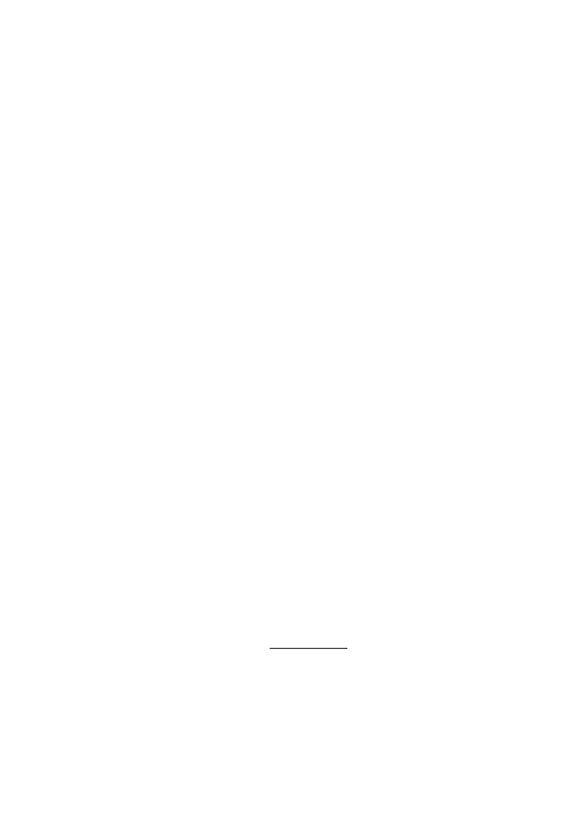1380891_0007.png