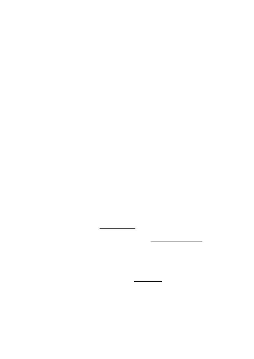 1380891_0009.png