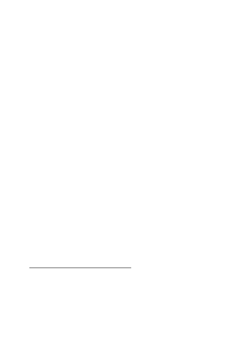 1380891_0011.png
