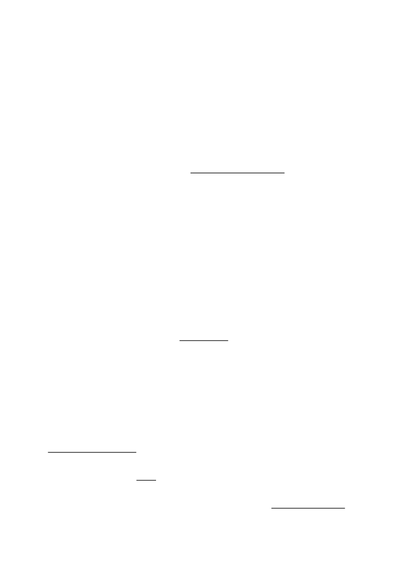 1380891_0012.png