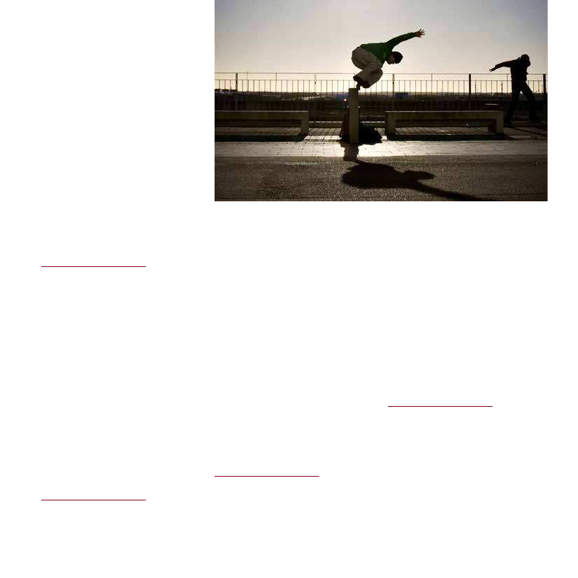 1380976_0035.png