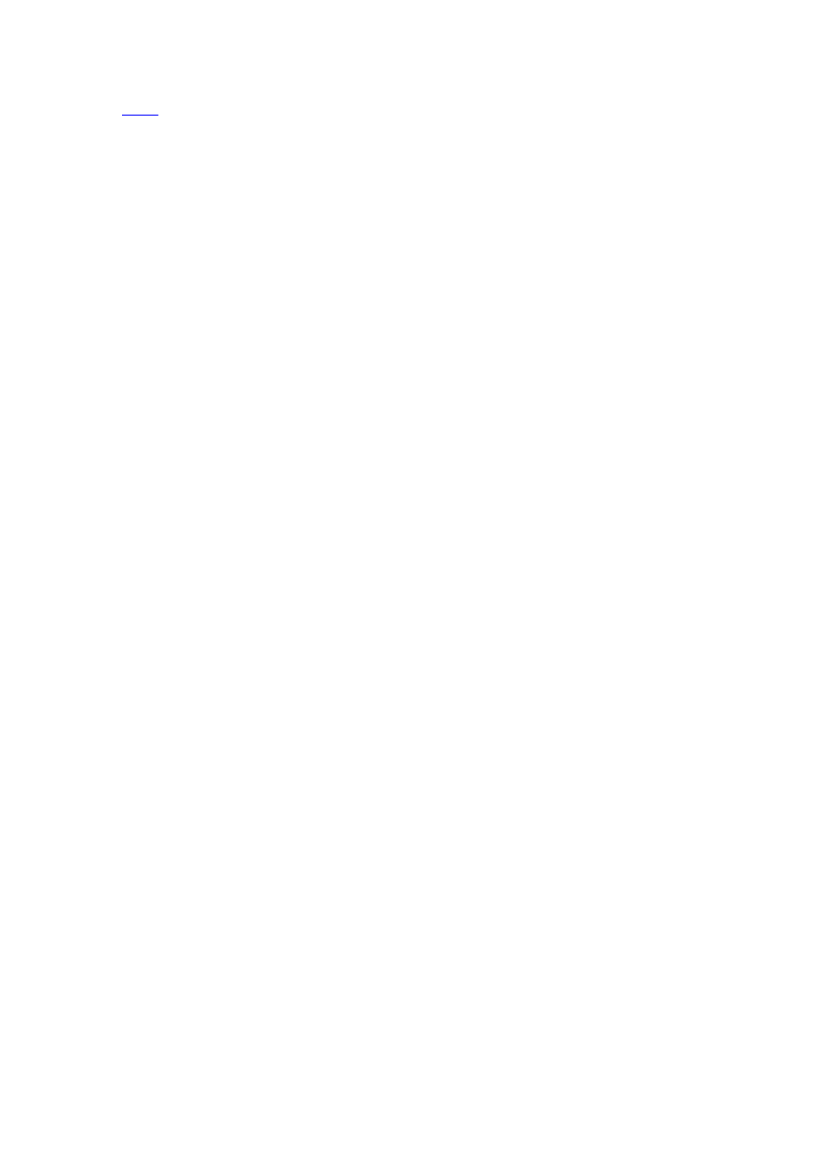 1381013_0002.png