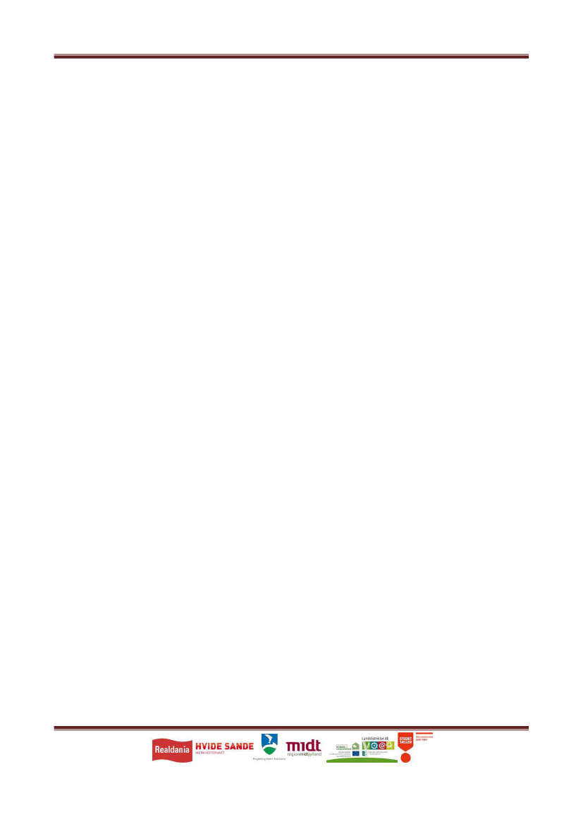 1381146_0001.png