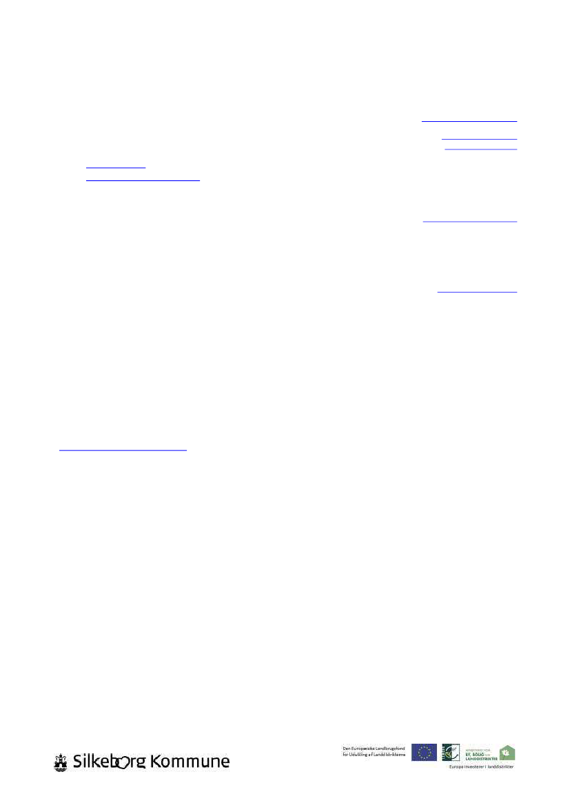 1381866_0001.png