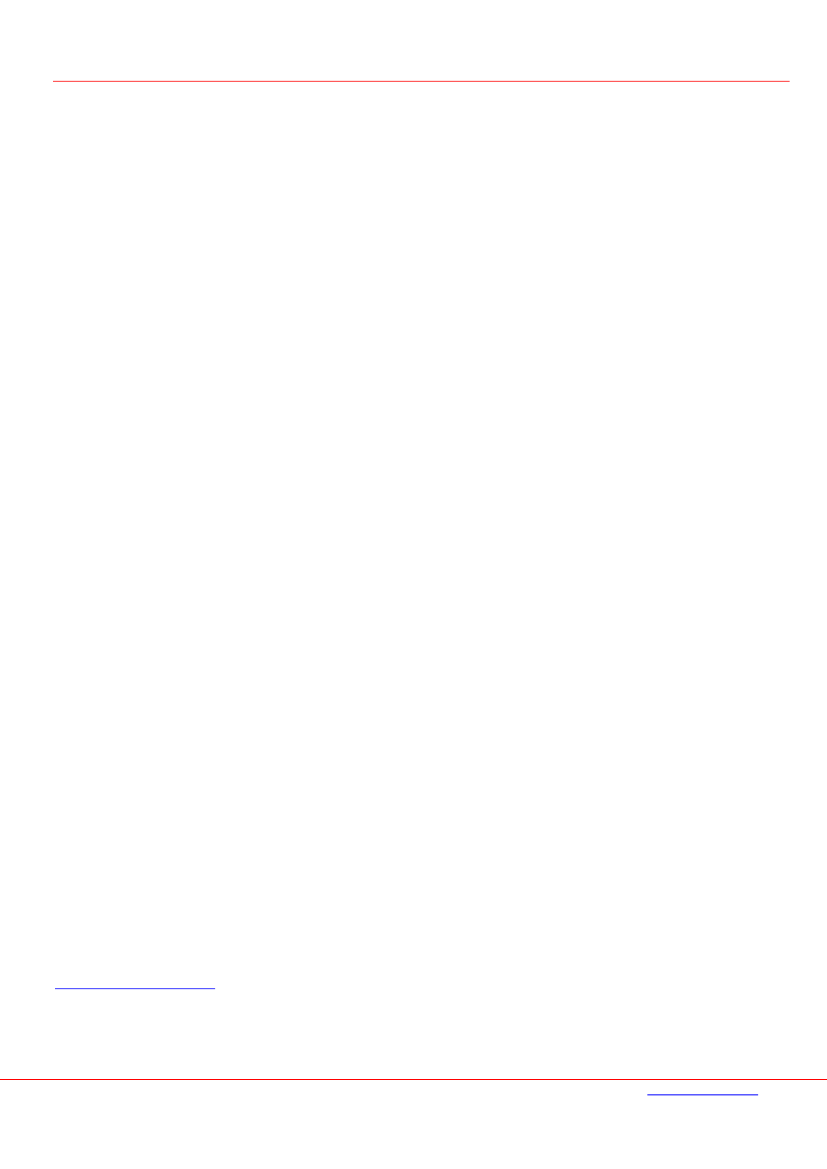 1381890_0001.png