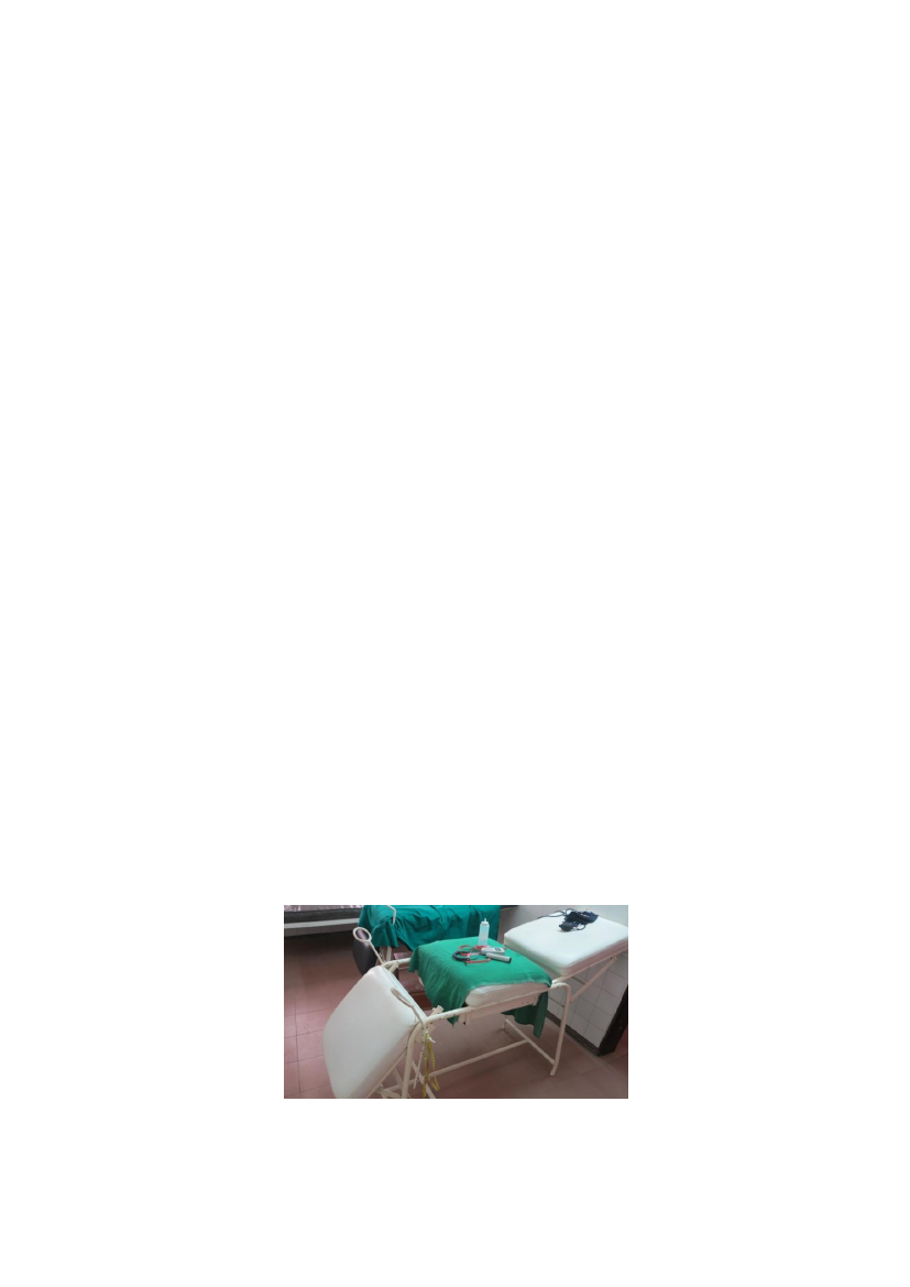1382454_0012.png
