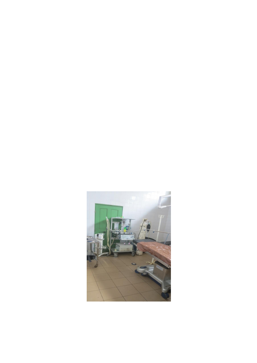 1382454_0015.png