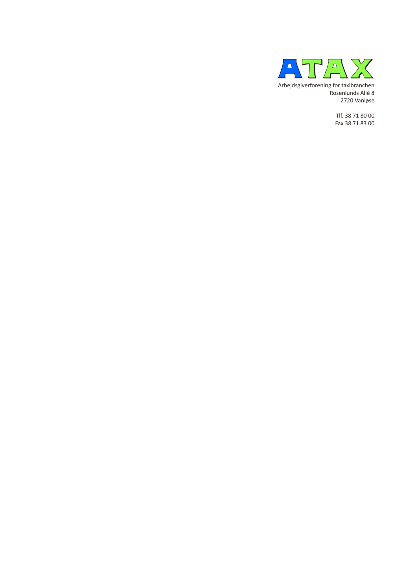 1383155_0001.png