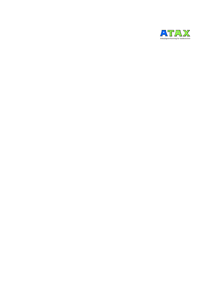 1383155_0002.png
