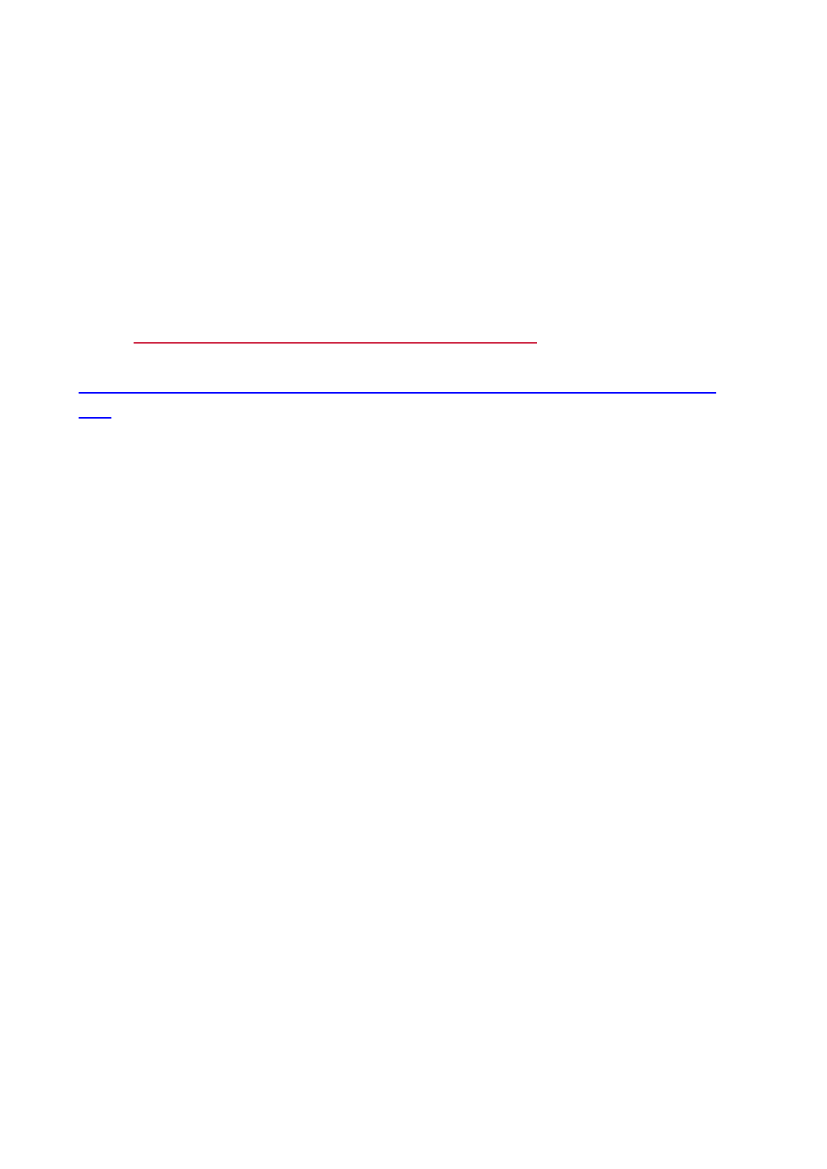 1383196_0001.png