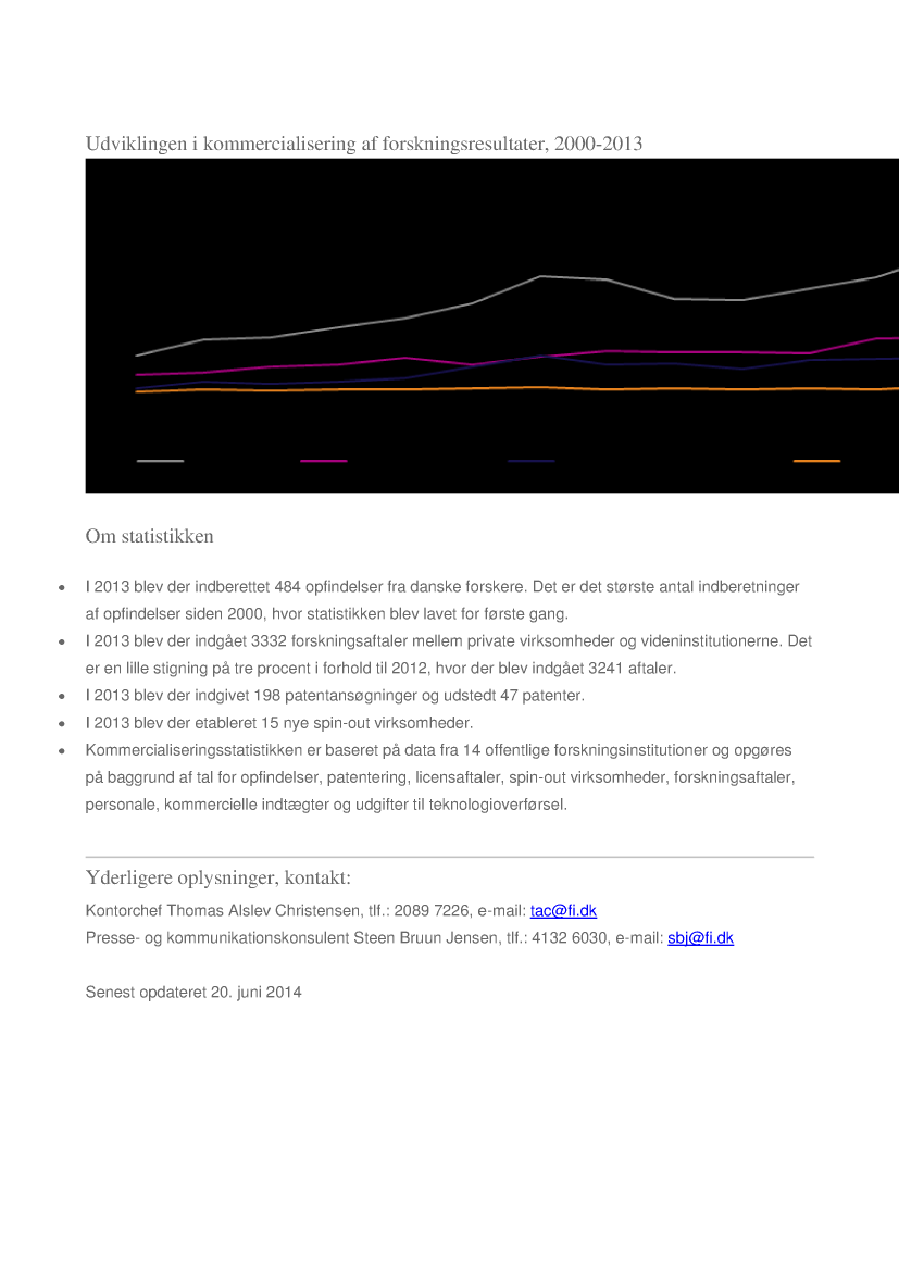 1383196_0002.png