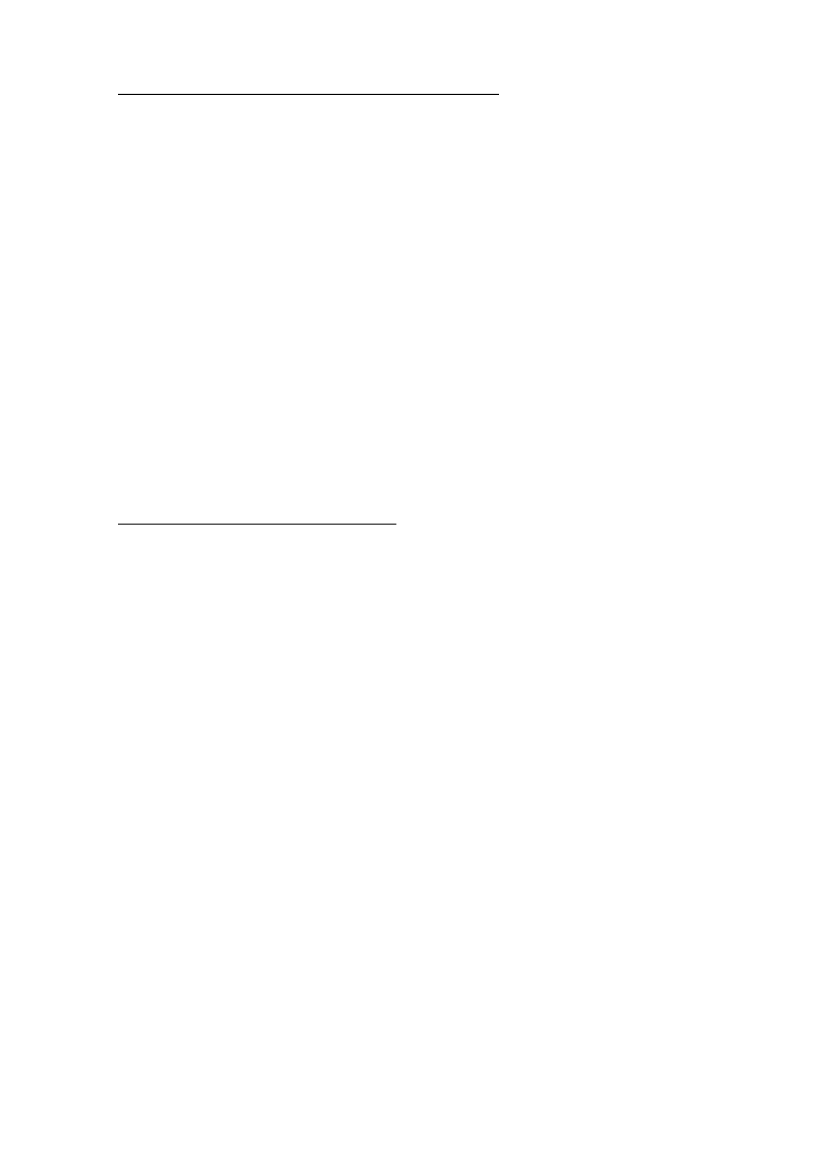 1383210_0002.png