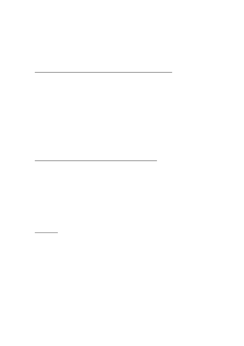 1383210_0003.png