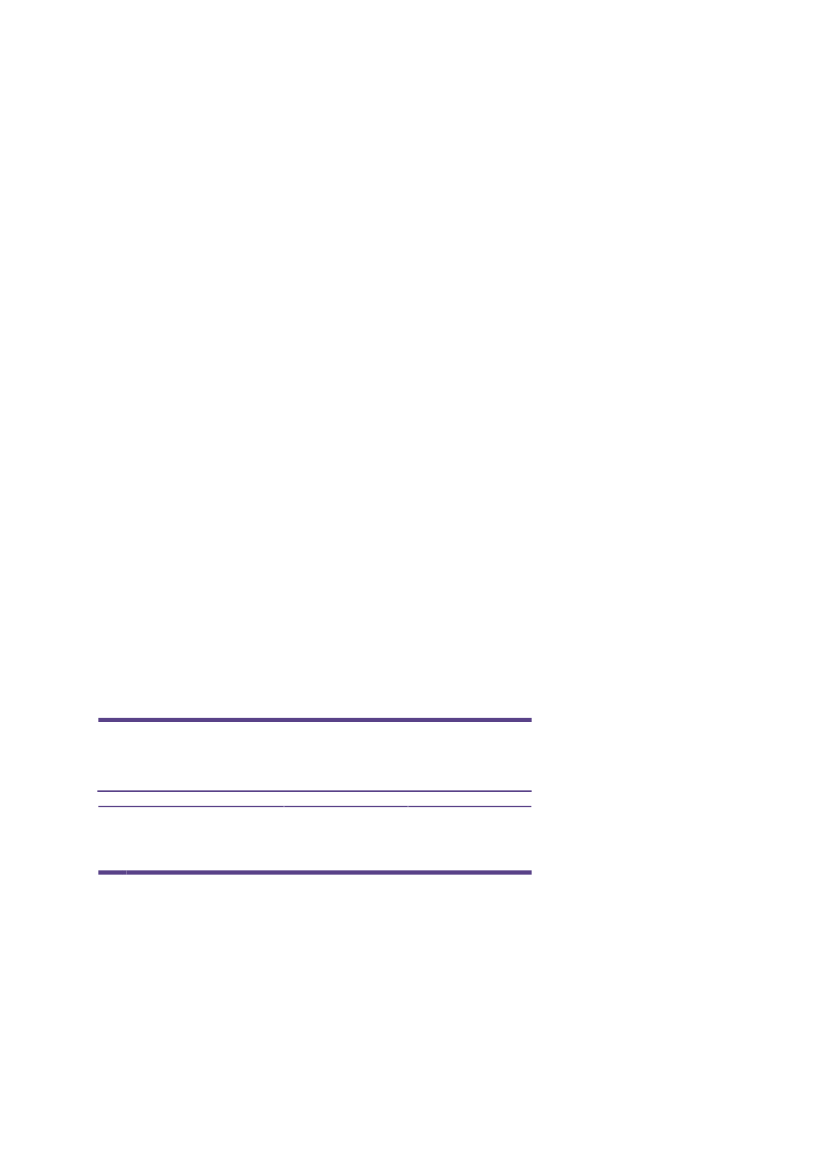 1383460_0022.png