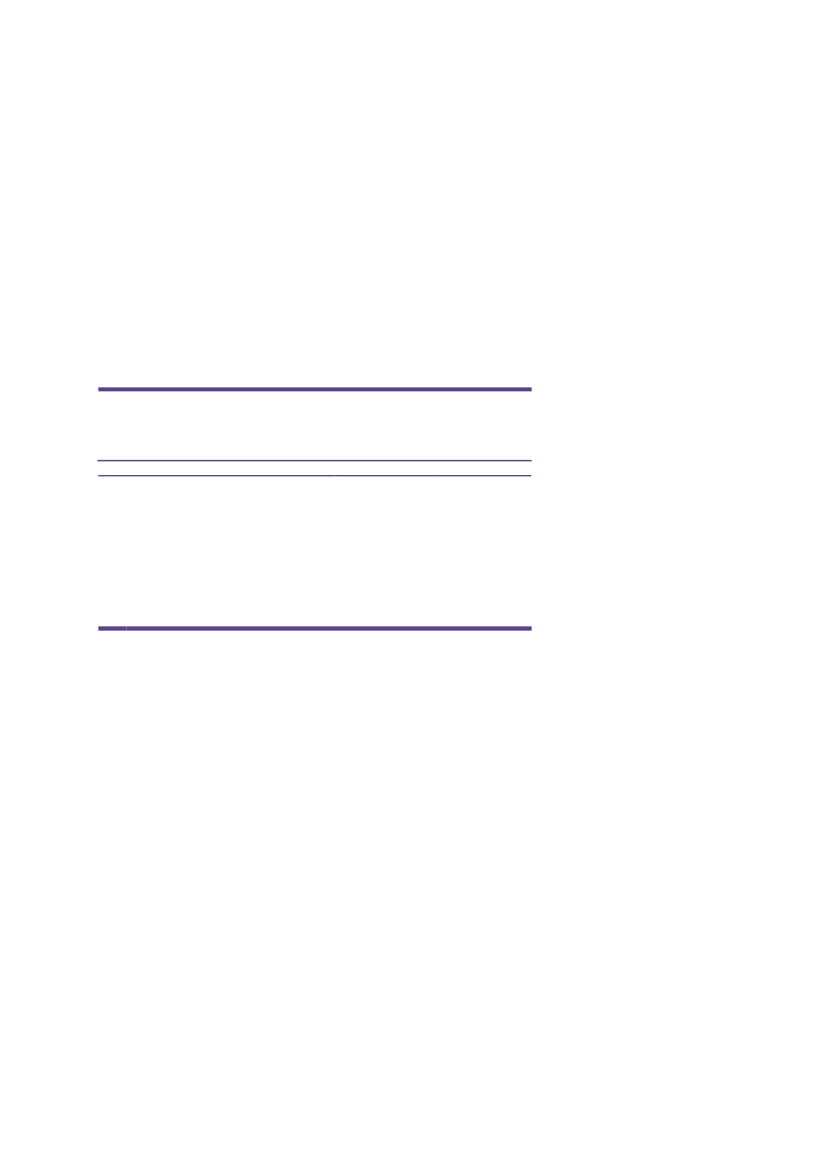 1383460_0024.png