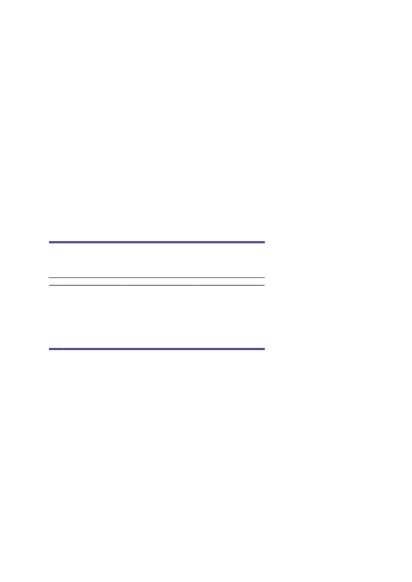1383460_0025.png