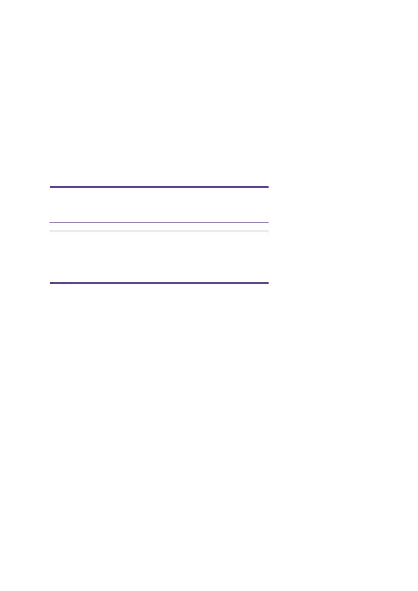 1383460_0029.png