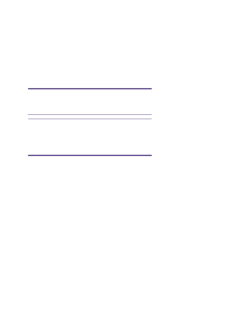 1383460_0042.png