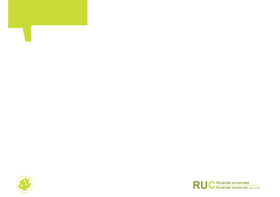 1383706_0003.png