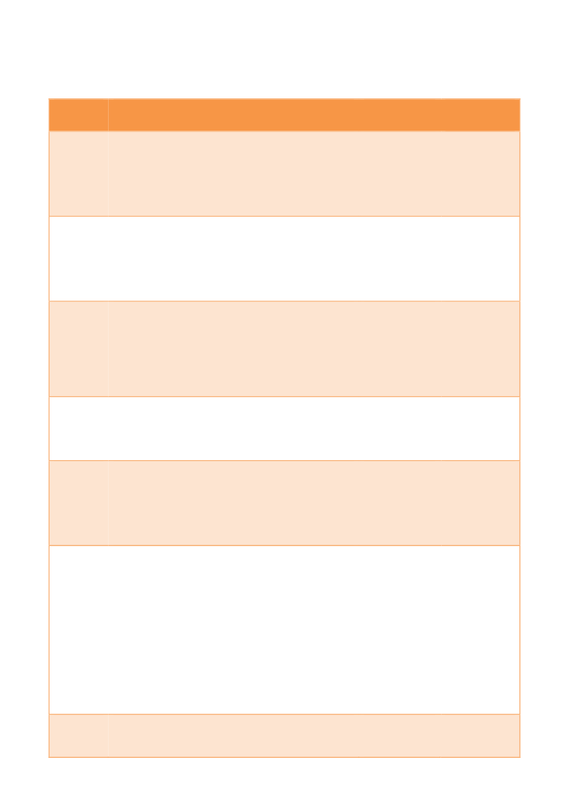 1383713_0003.png
