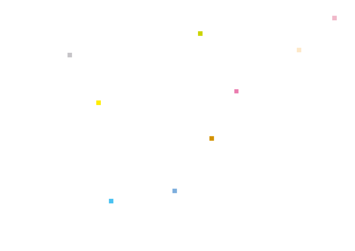 1385703_0005.png