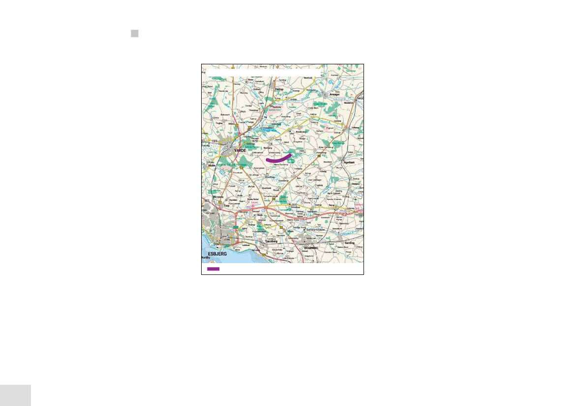 1385703_0006.png
