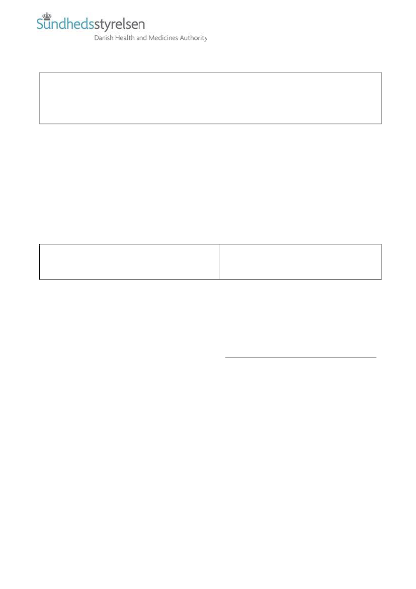 1385947_0001.png