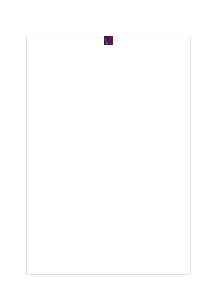 1386985_0001.png