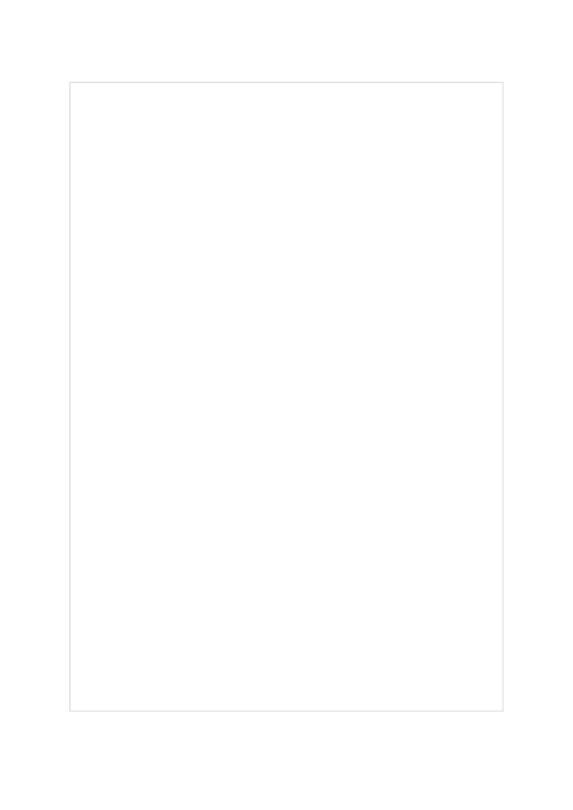 1386985_0002.png