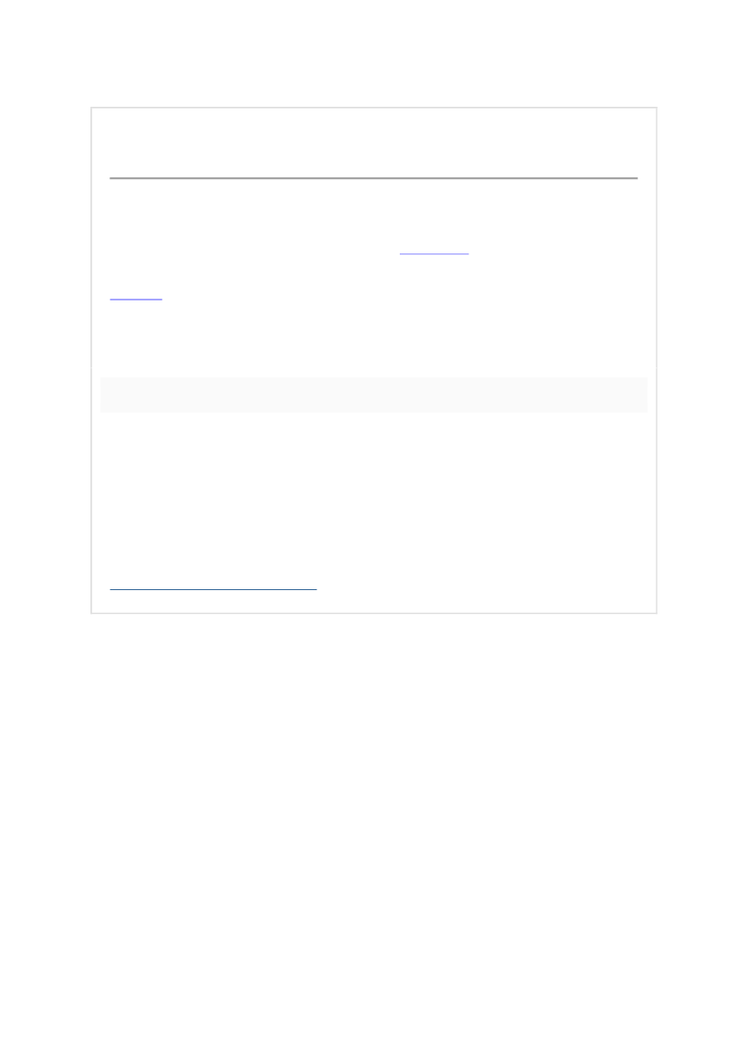 1386985_0003.png